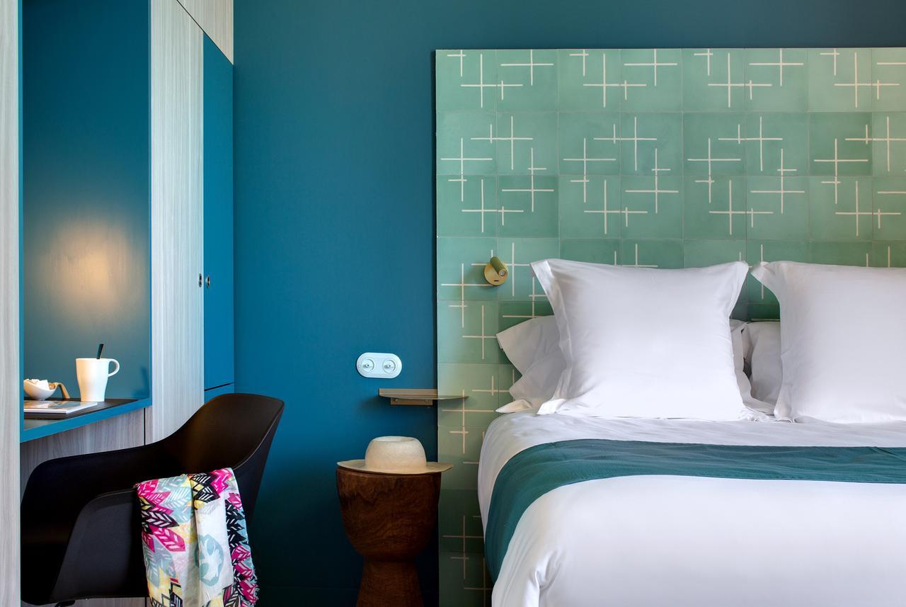 Maison D'Hotes Le Pre Gourmand - Adults Only Eyragues Exterior photo