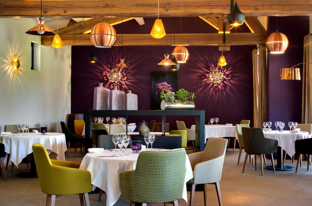 Maison D'Hotes Le Pre Gourmand - Adults Only Eyragues Exterior photo