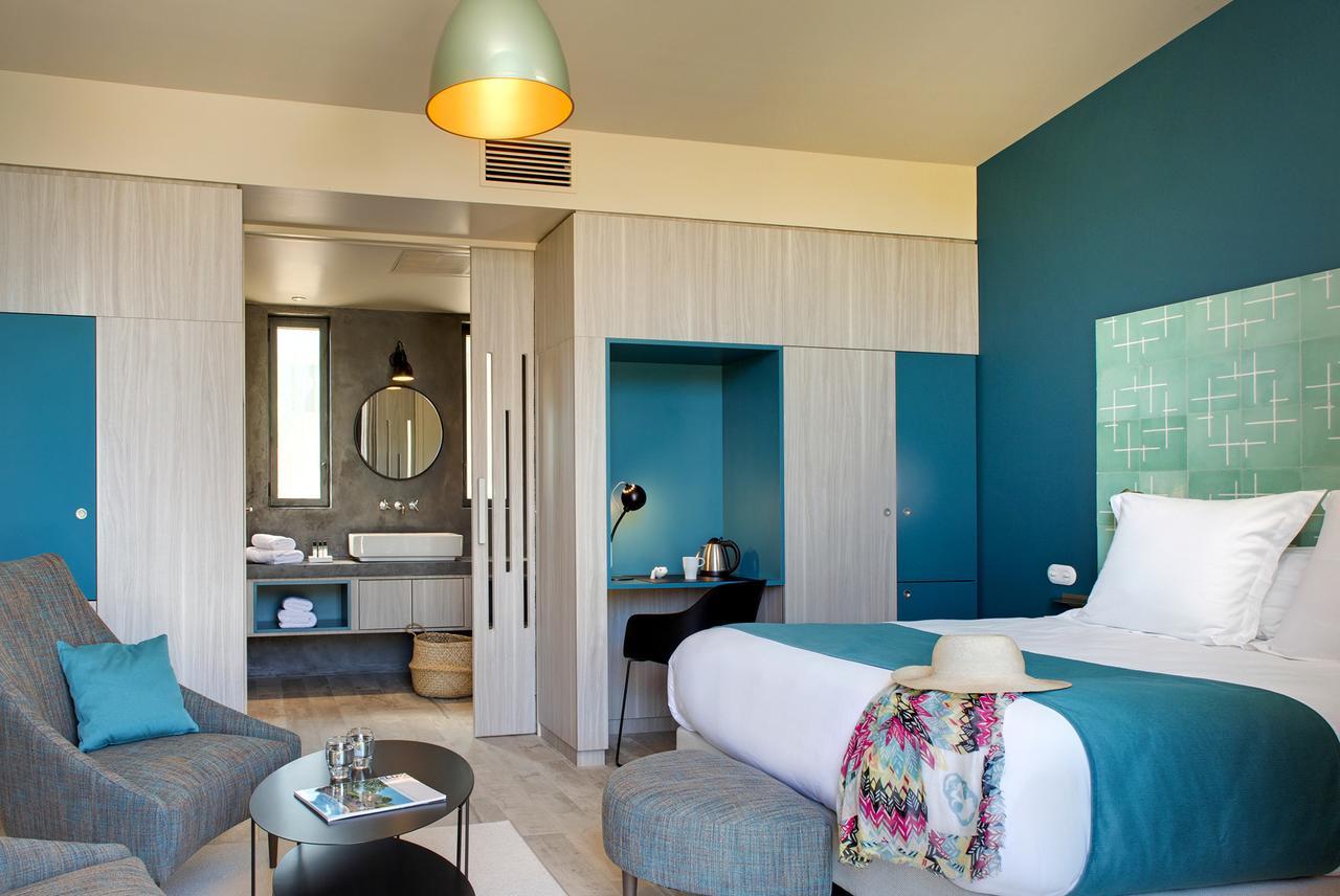 Maison D'Hotes Le Pre Gourmand - Adults Only Eyragues Exterior photo